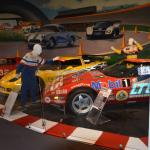 OTRA2014_0708 (August 28, 2014)